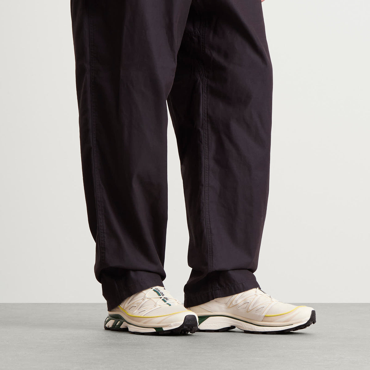Salomon XT-6 EXPANSE Sneaker