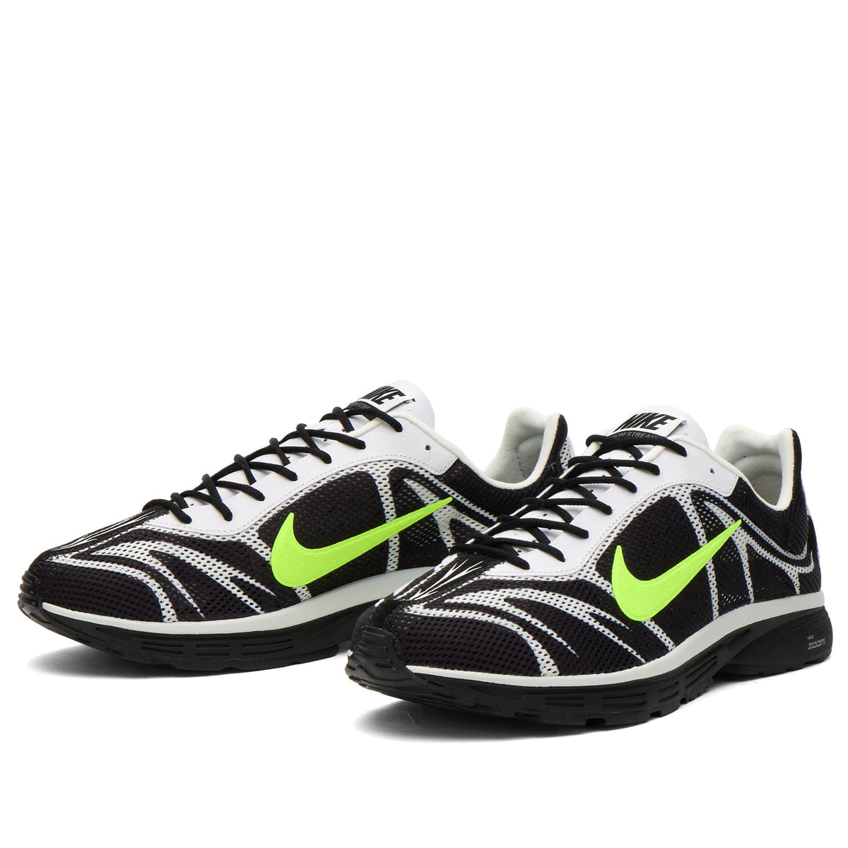 Nike Zoom Streak 3 Sneaker