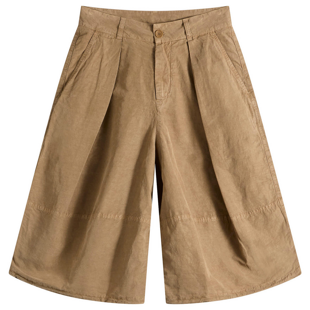 YMC Selba Shorts