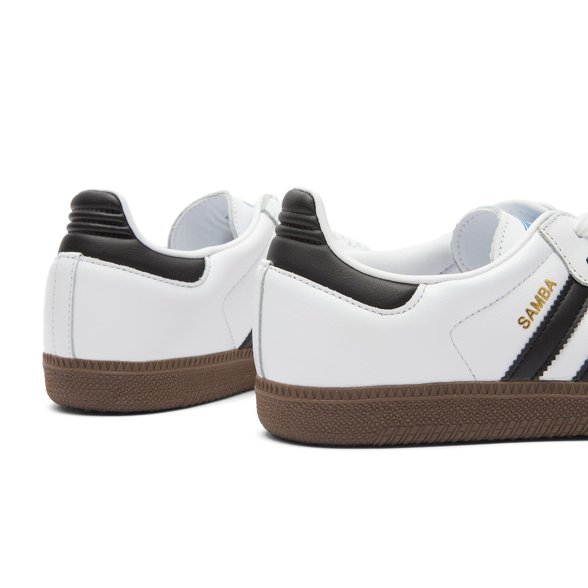 Adidas Samba OG