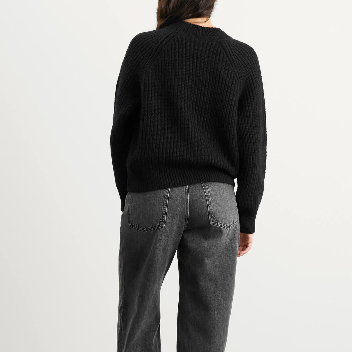 Anine Bing Kendrick Bing Jumper