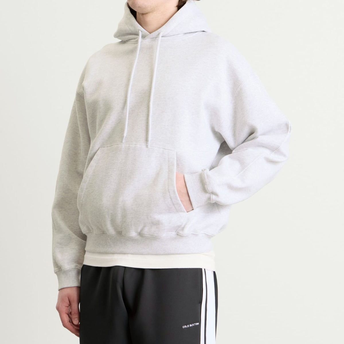 Cole Buxton CB 1992 Backstage Hoodie