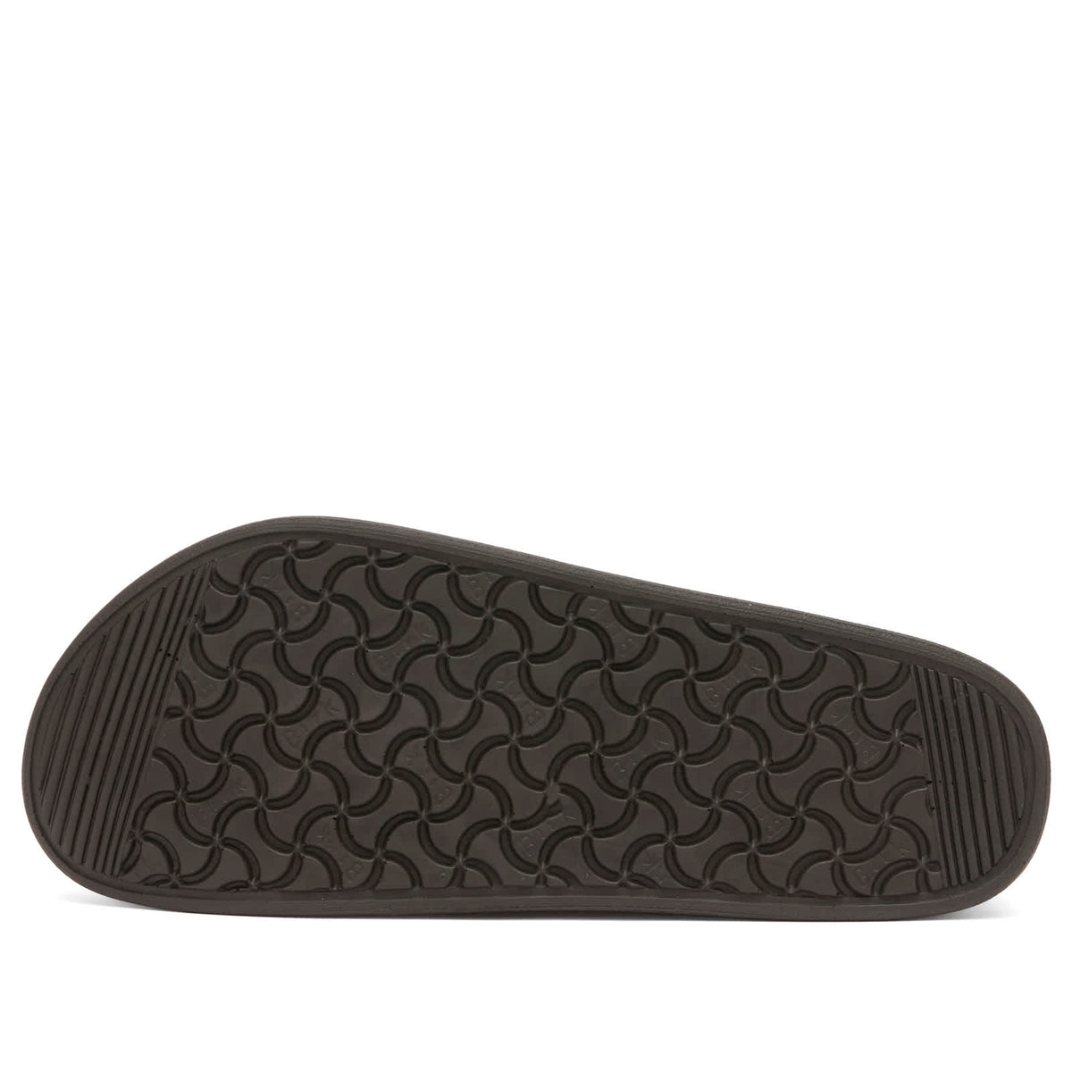 Birkenstock Montana