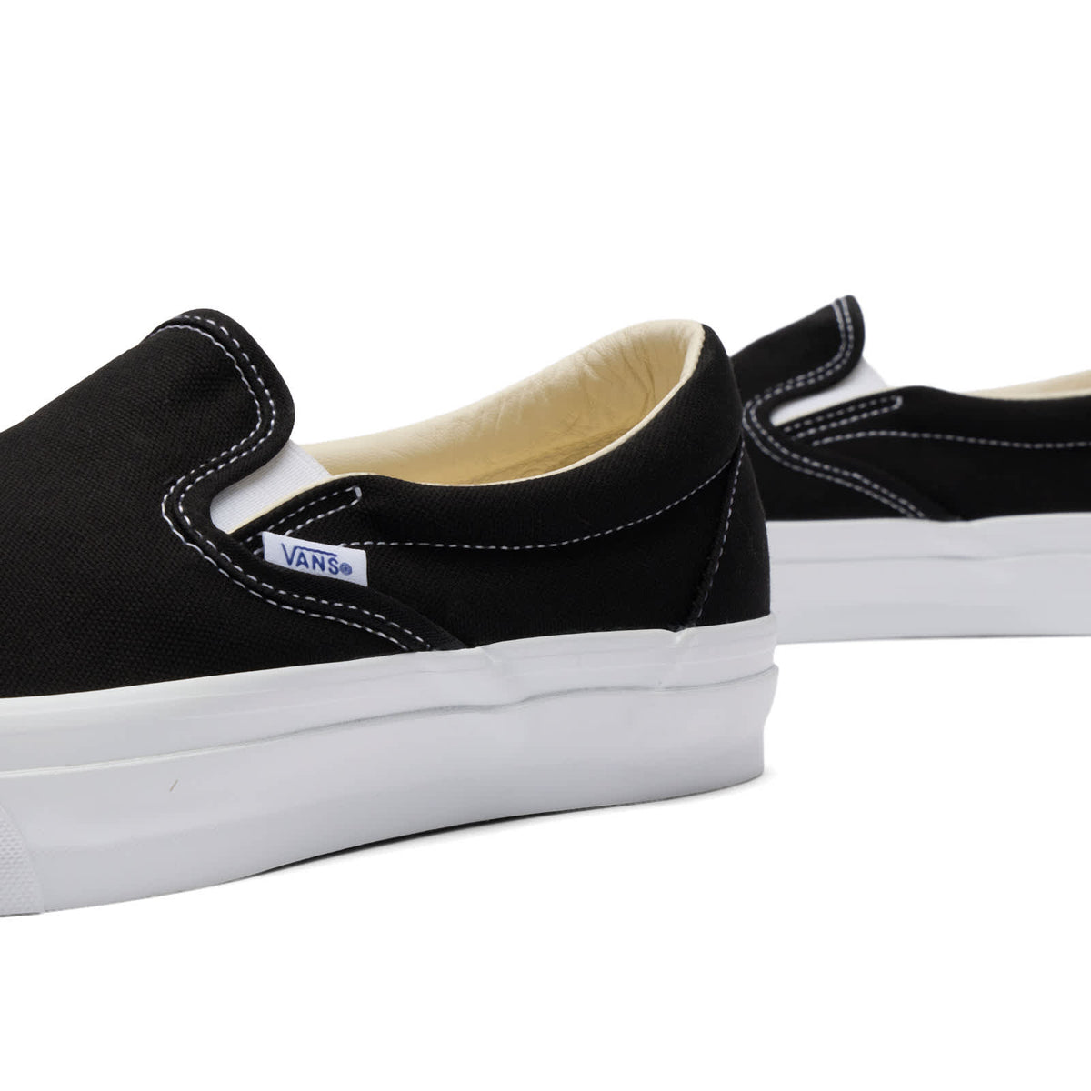 Vans Slip-On Reissue 98