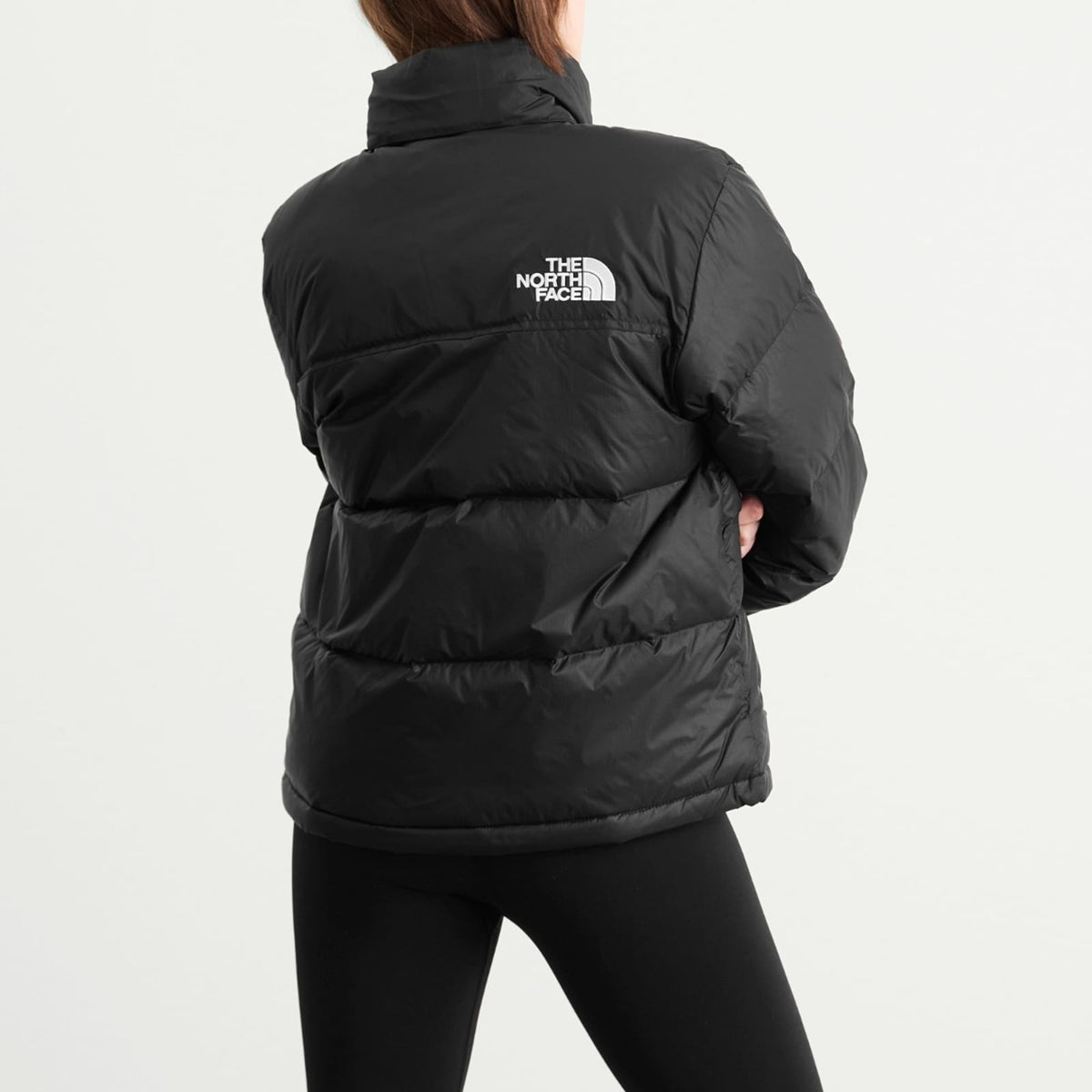 The North Face 1996 Retro Nuptse Jacket