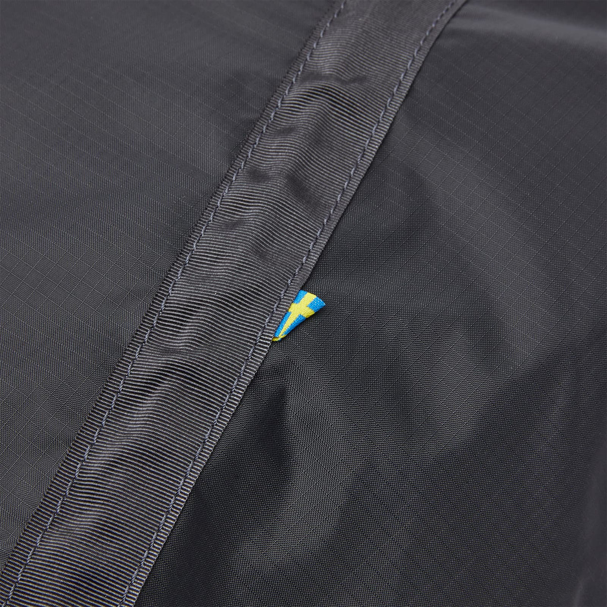 Klättermusen Gebo Lightweight Tote Bag