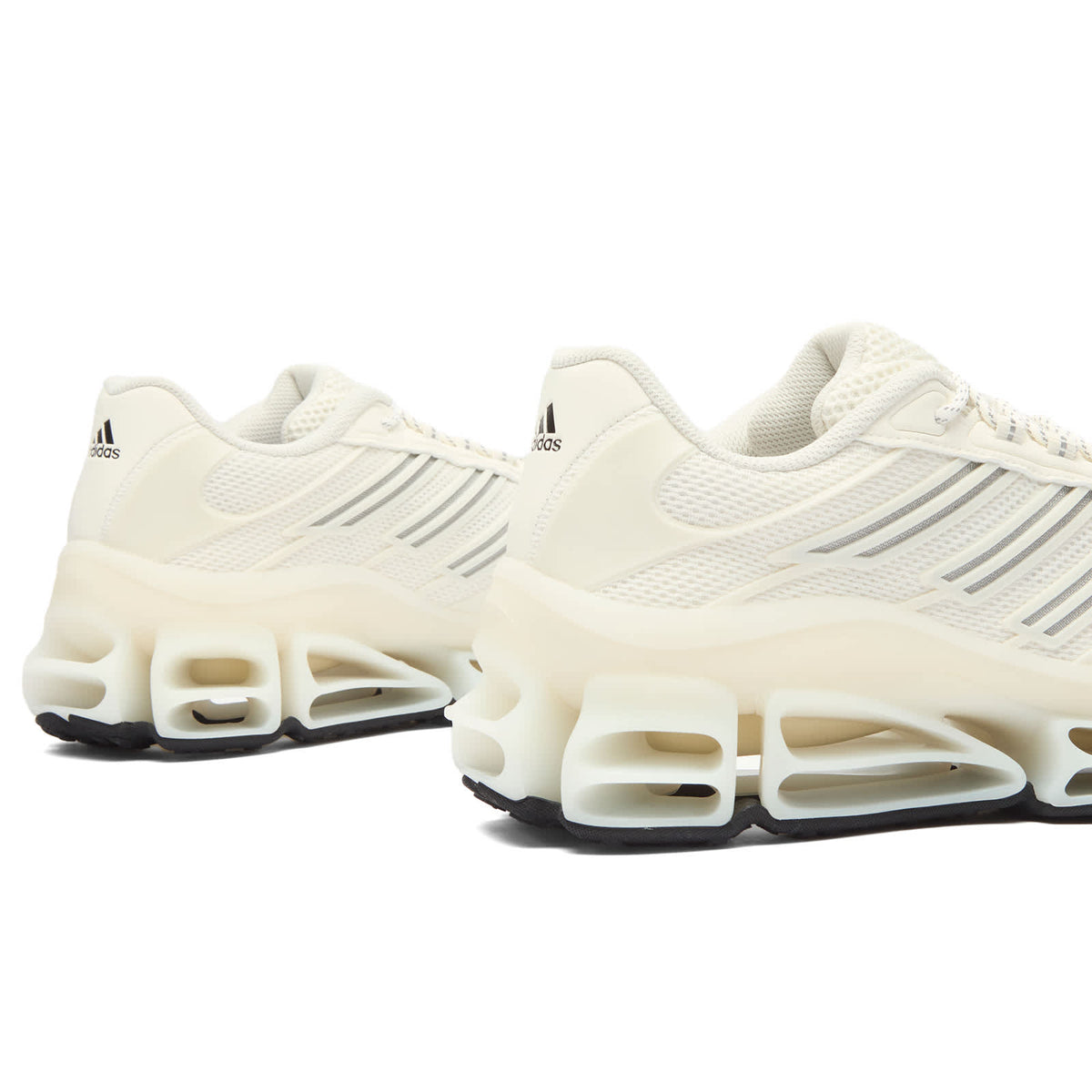 adidas Megaride AG Sneaker