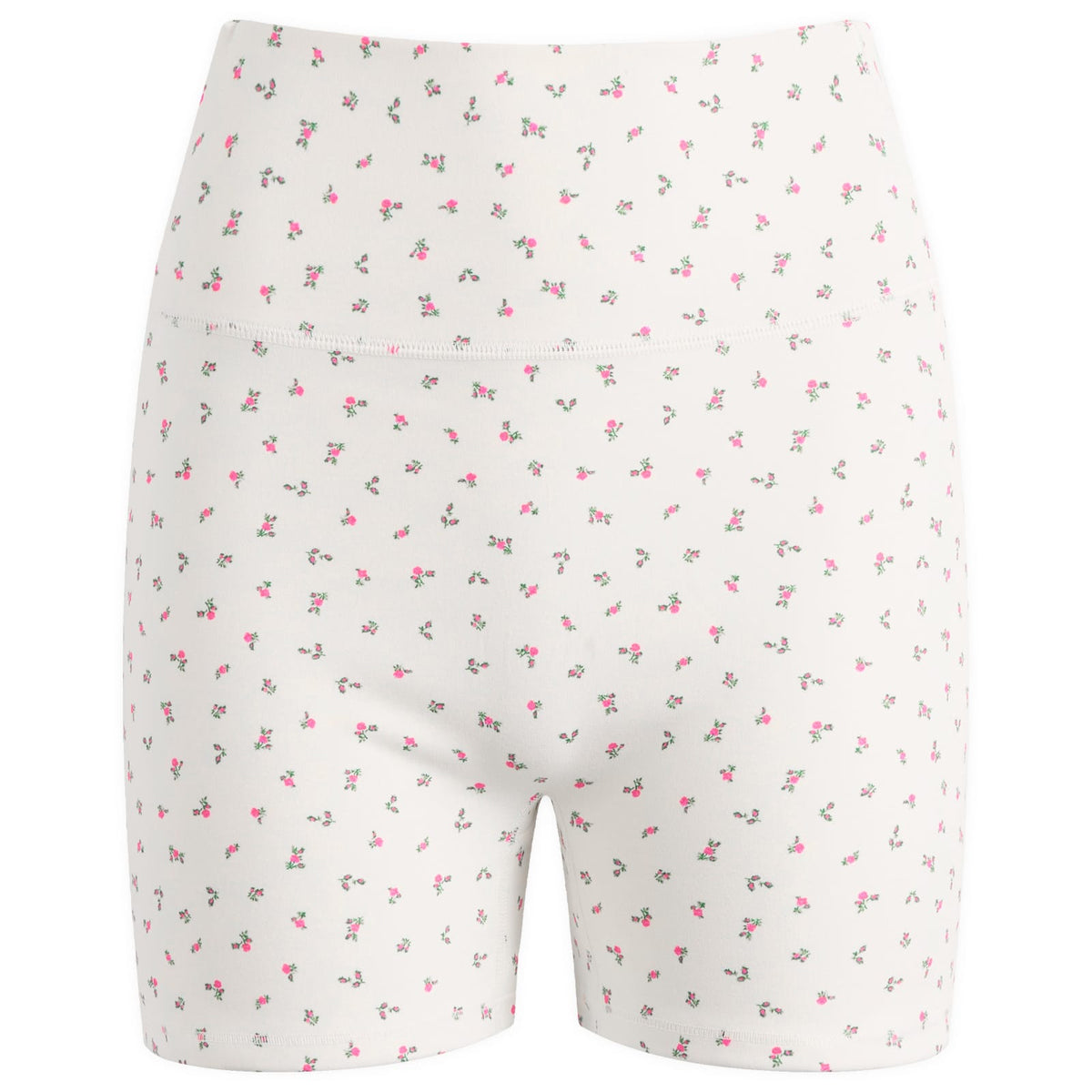 Nike x SKIMS Matte Short 3"