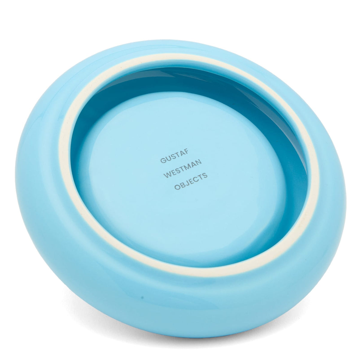Gustaf Westman Chunky Cup