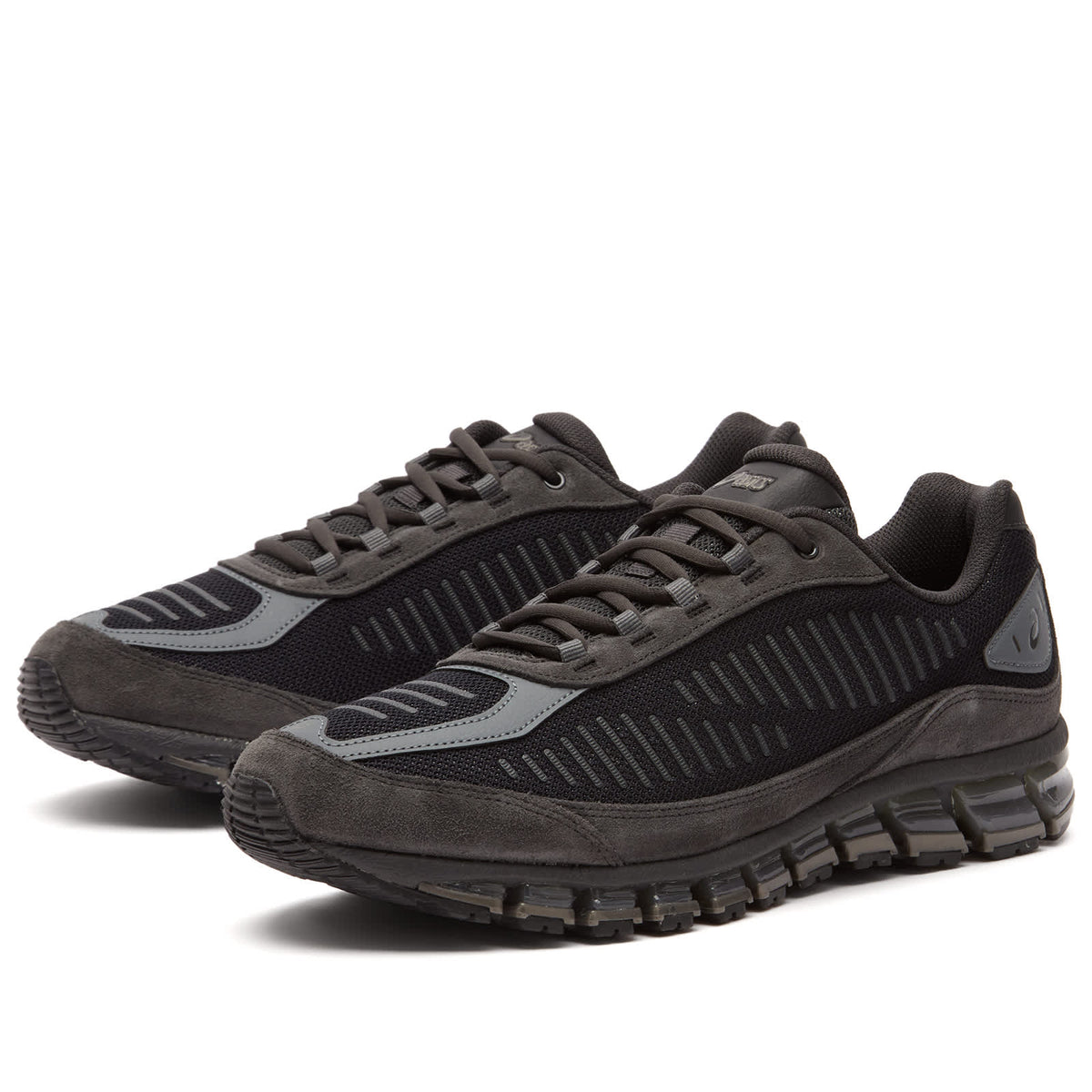 Asics GEL-Quantum 360 I Amp Sneaker