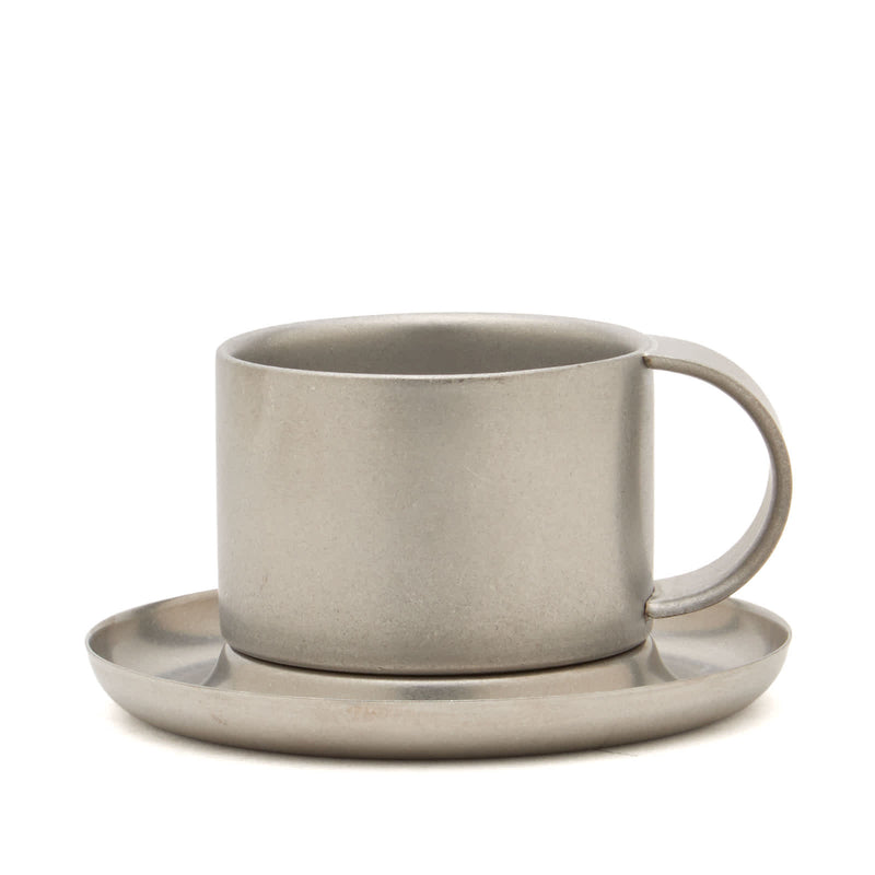 Service Projects The Arlo 03 Cup