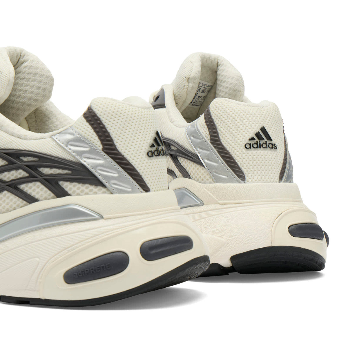 adidas Adistar Xlg 2.0 Sneaker