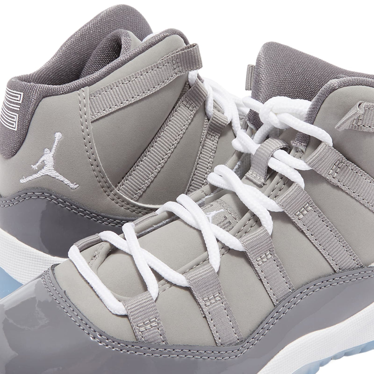 Air Jordan 11 Retro PS