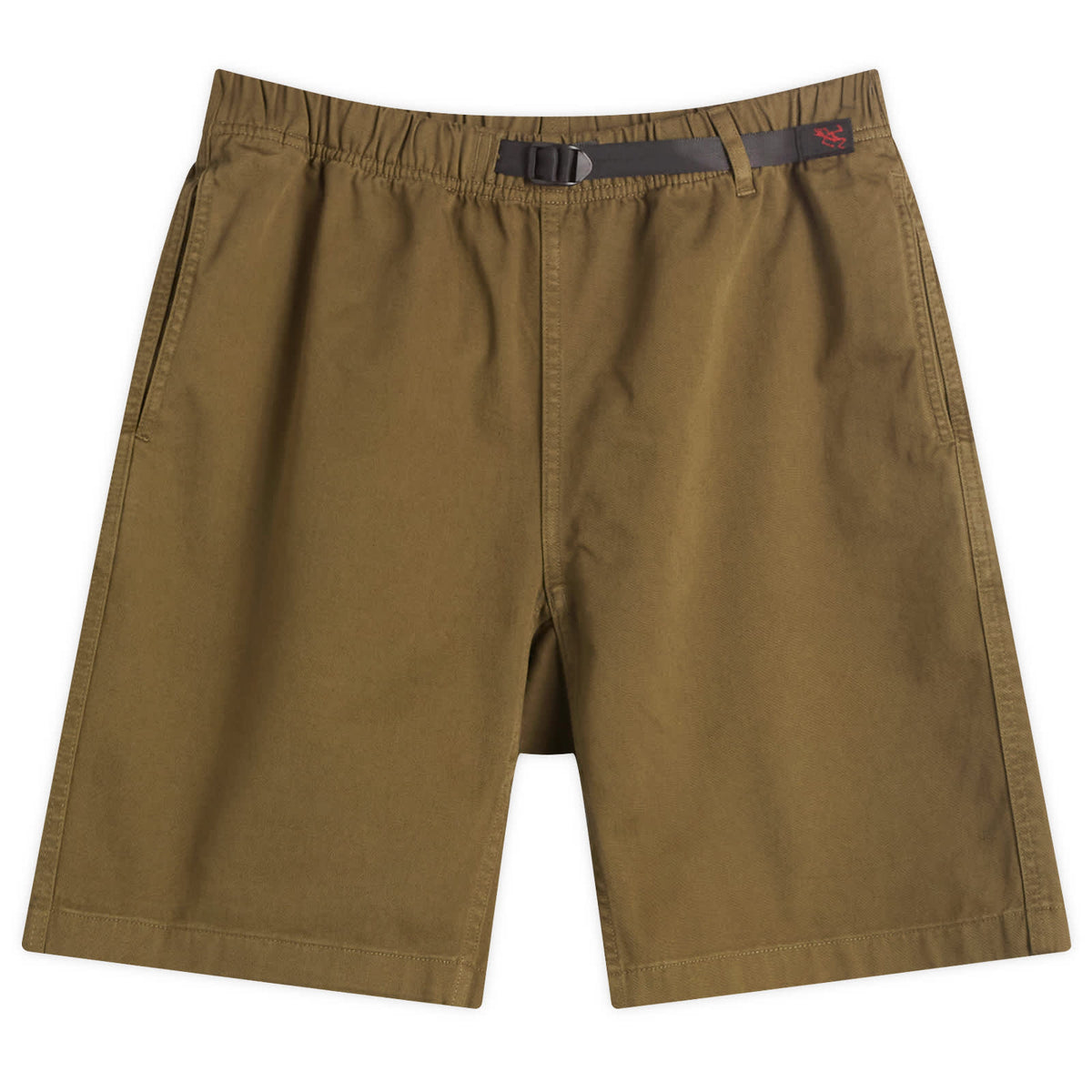Gramicci Twill G-Short