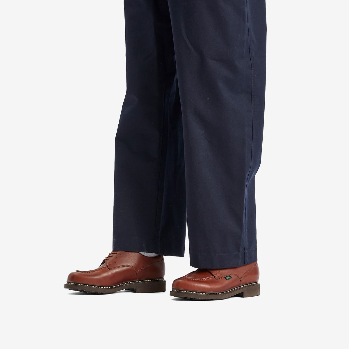 Paraboot Chambord