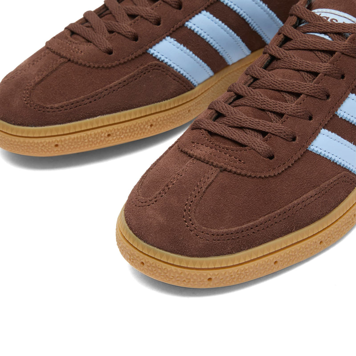 adidas Handball Spezial Sneaker