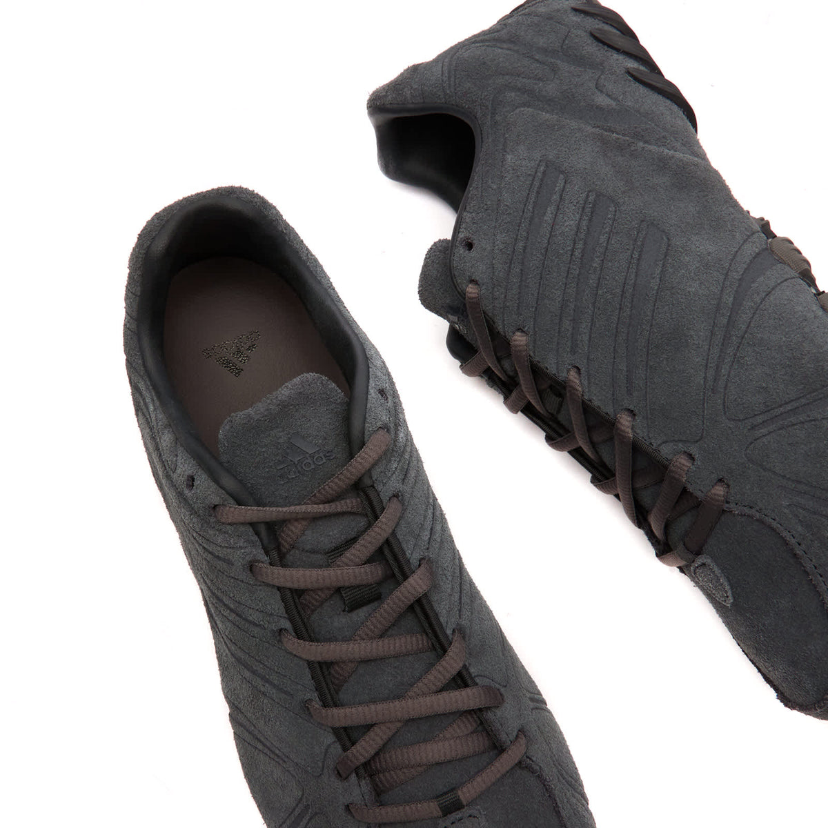 adidas Ghost Sprint W Sneaker