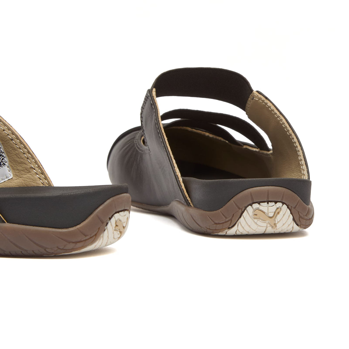 Puma Speedcat Mule Sneaker