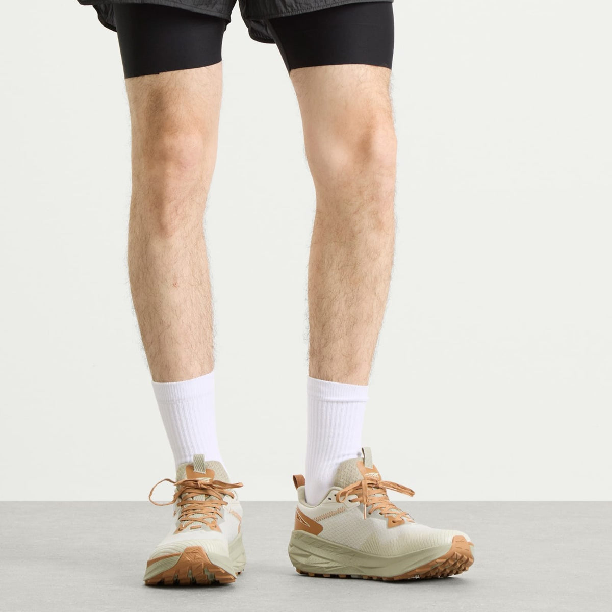 Altra Experience Wild 2 Sneaker