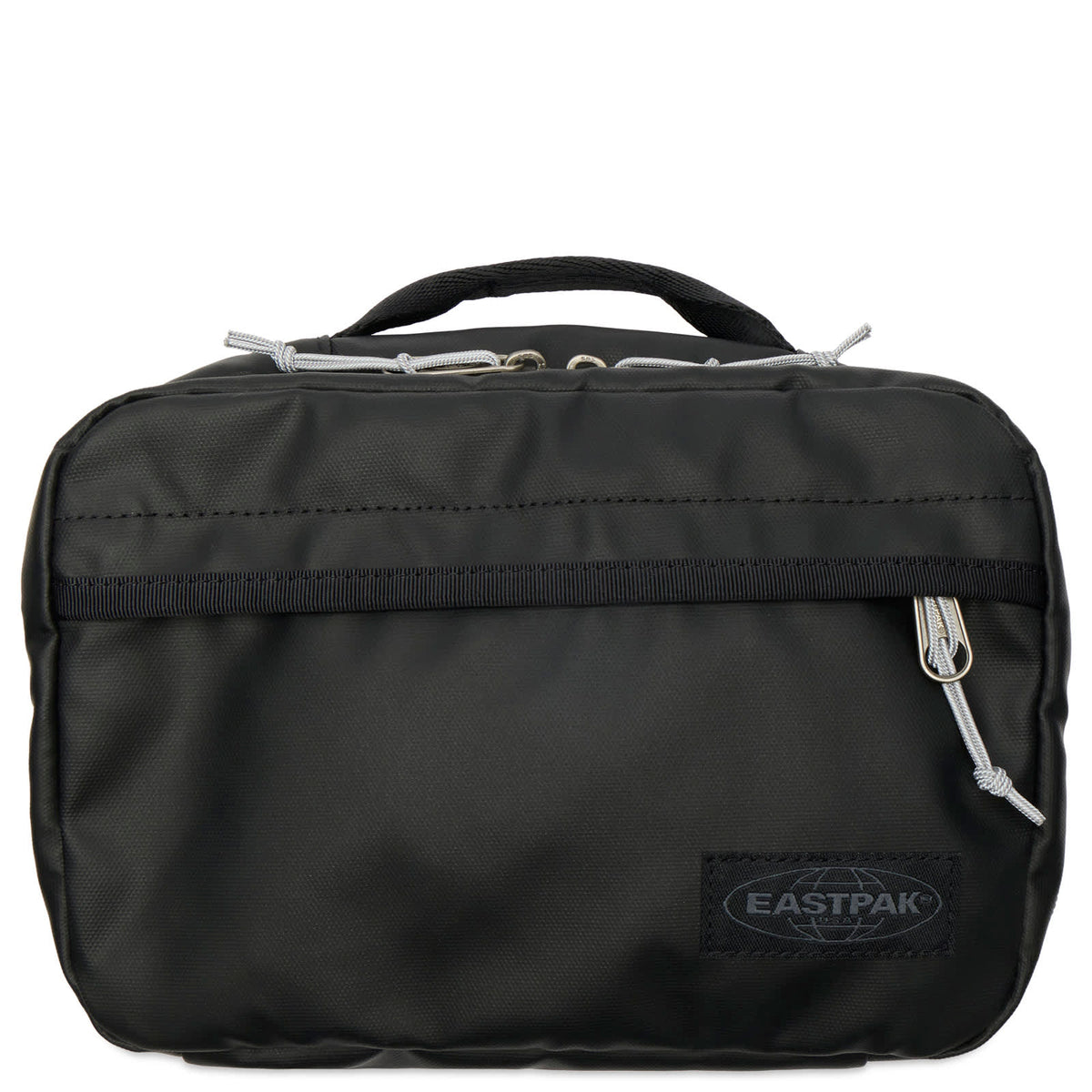 Eastpak Road Kit