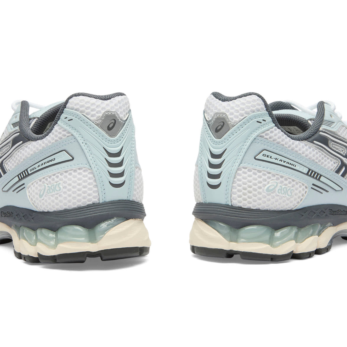 Asics Gel-Kayano 12.1 Sneakers