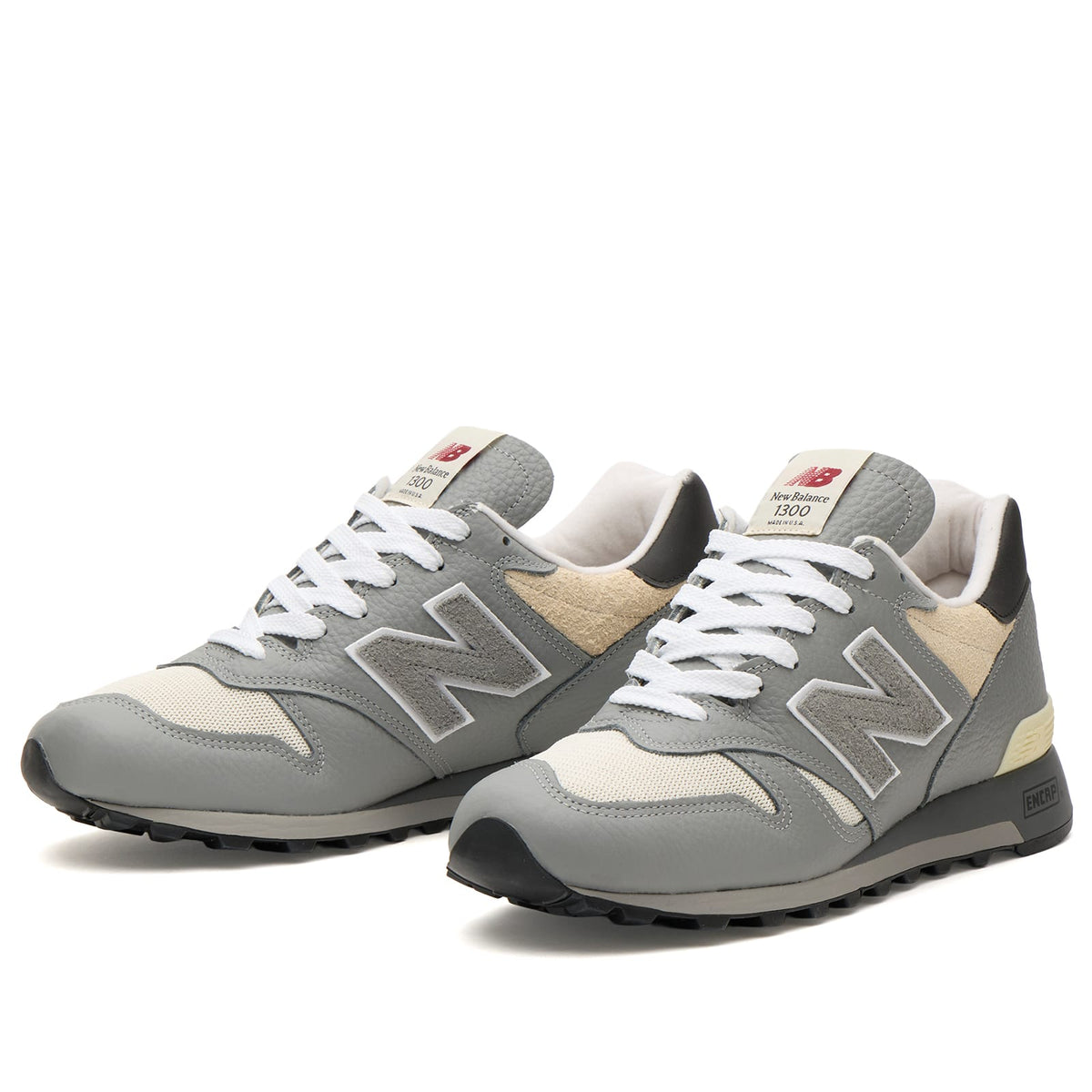 New Balance 1300 Sneaker