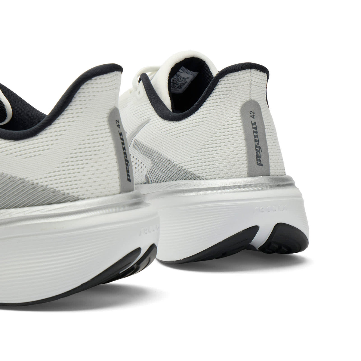 Nike Pegasus 42 Sneaker