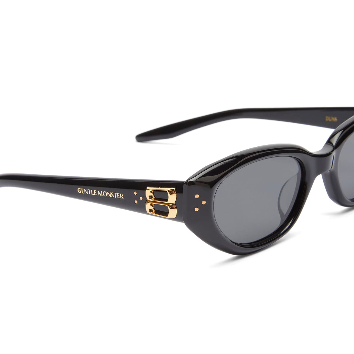 Gentle Monster Duns Sunglasses