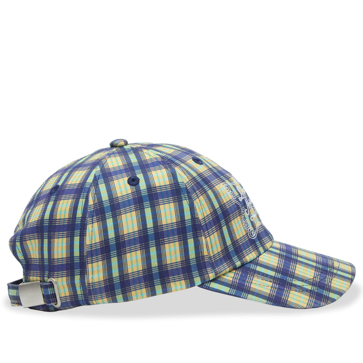 Damson Madder Damson Madder Cap
