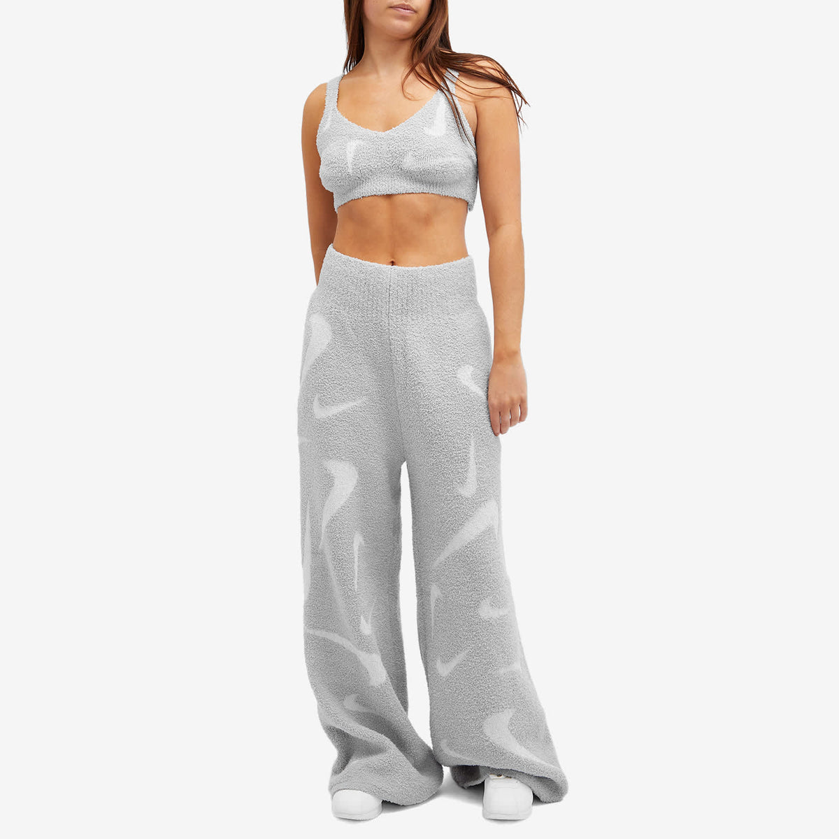 Nike NSW Cosy Knit Pant