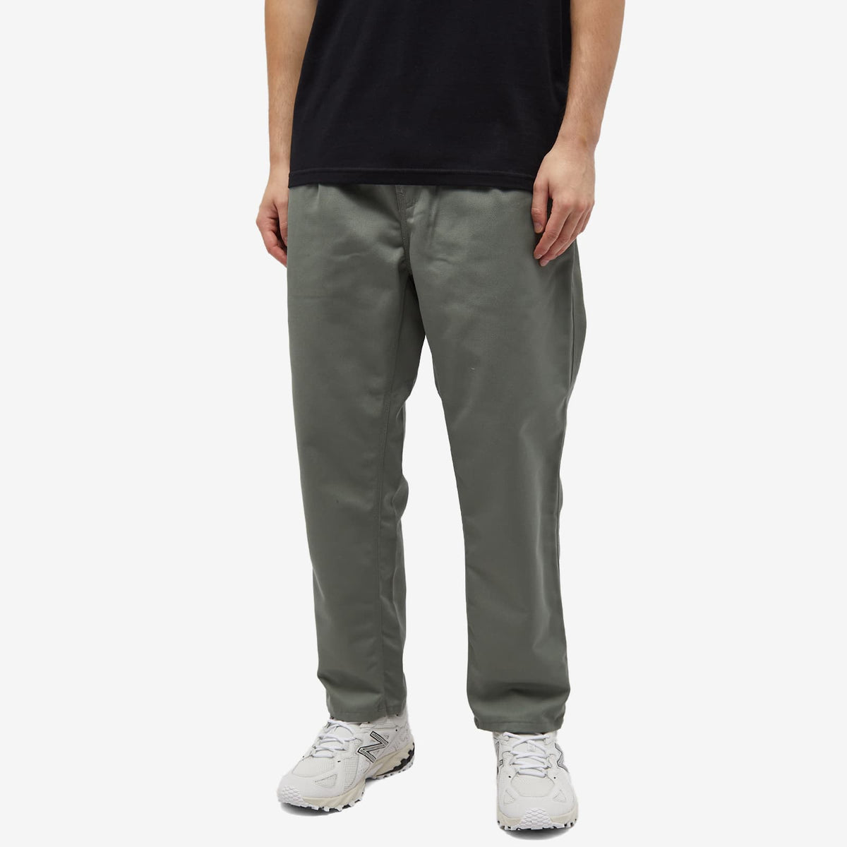 Carhartt WIP Abbott Pant