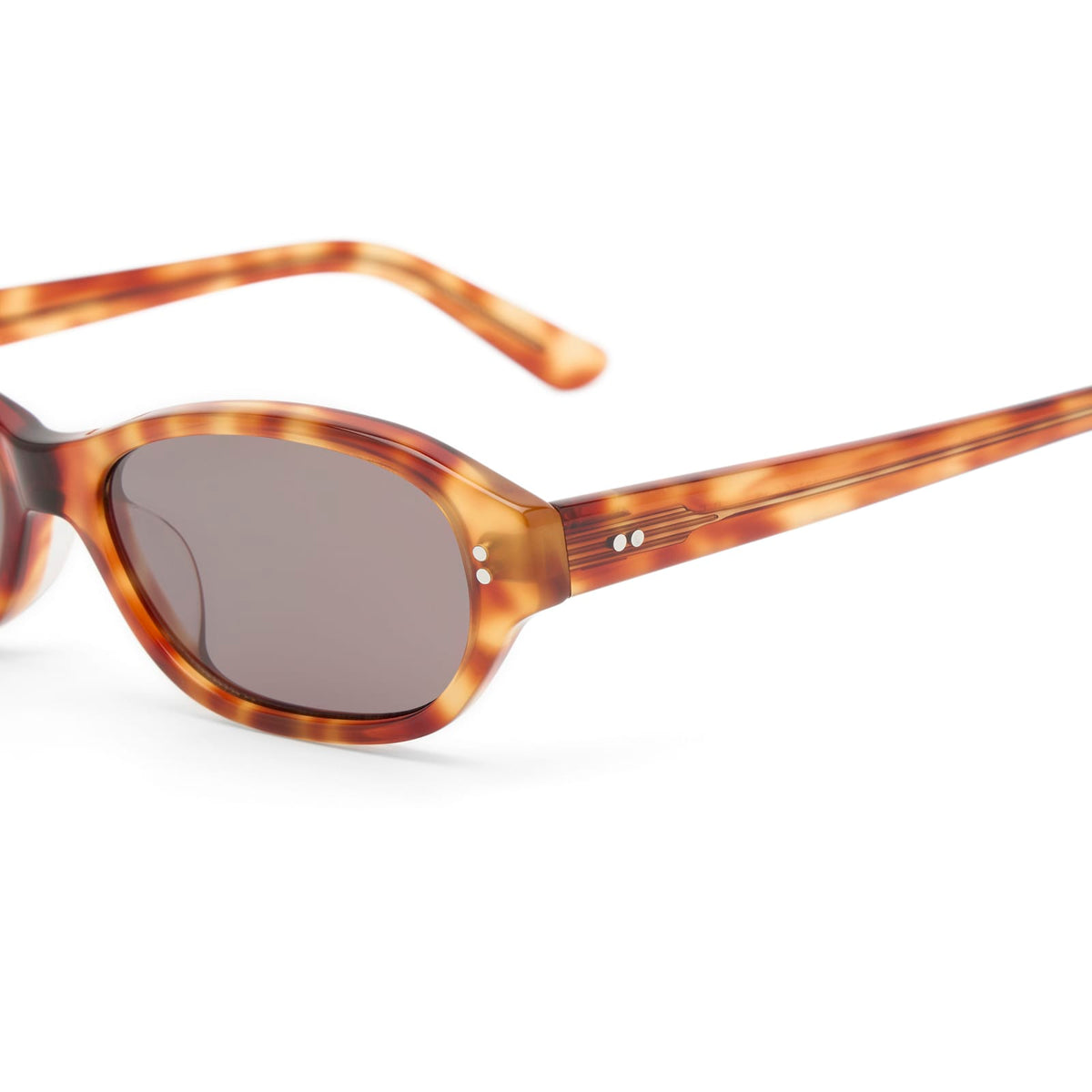 AKILA Rey Sunglasses