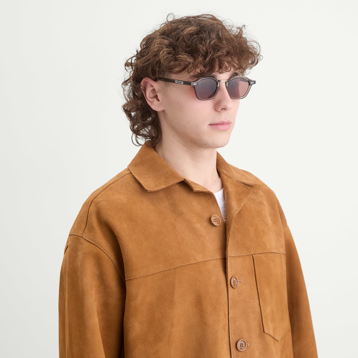 AKILA Iris Sunglasses