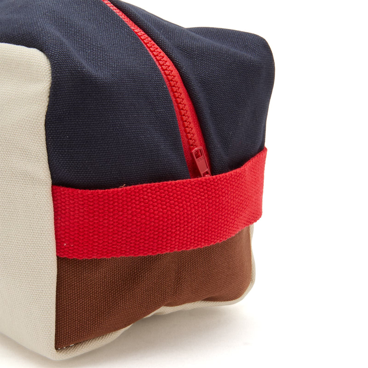 HAY Multi Wash Bag