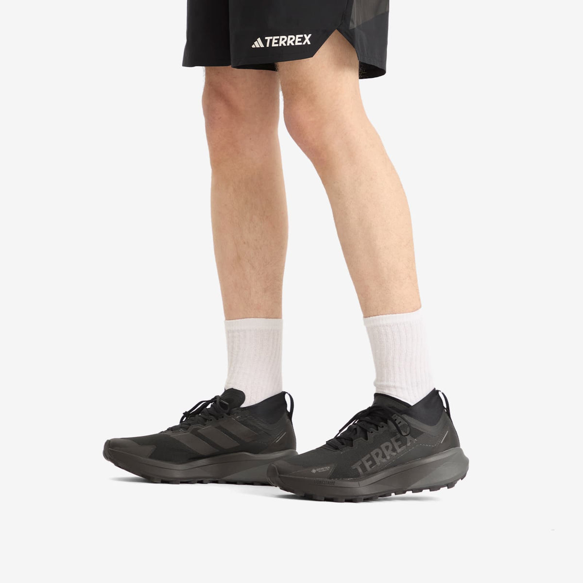 adidas Terrex Agravic Gtx Sneaker