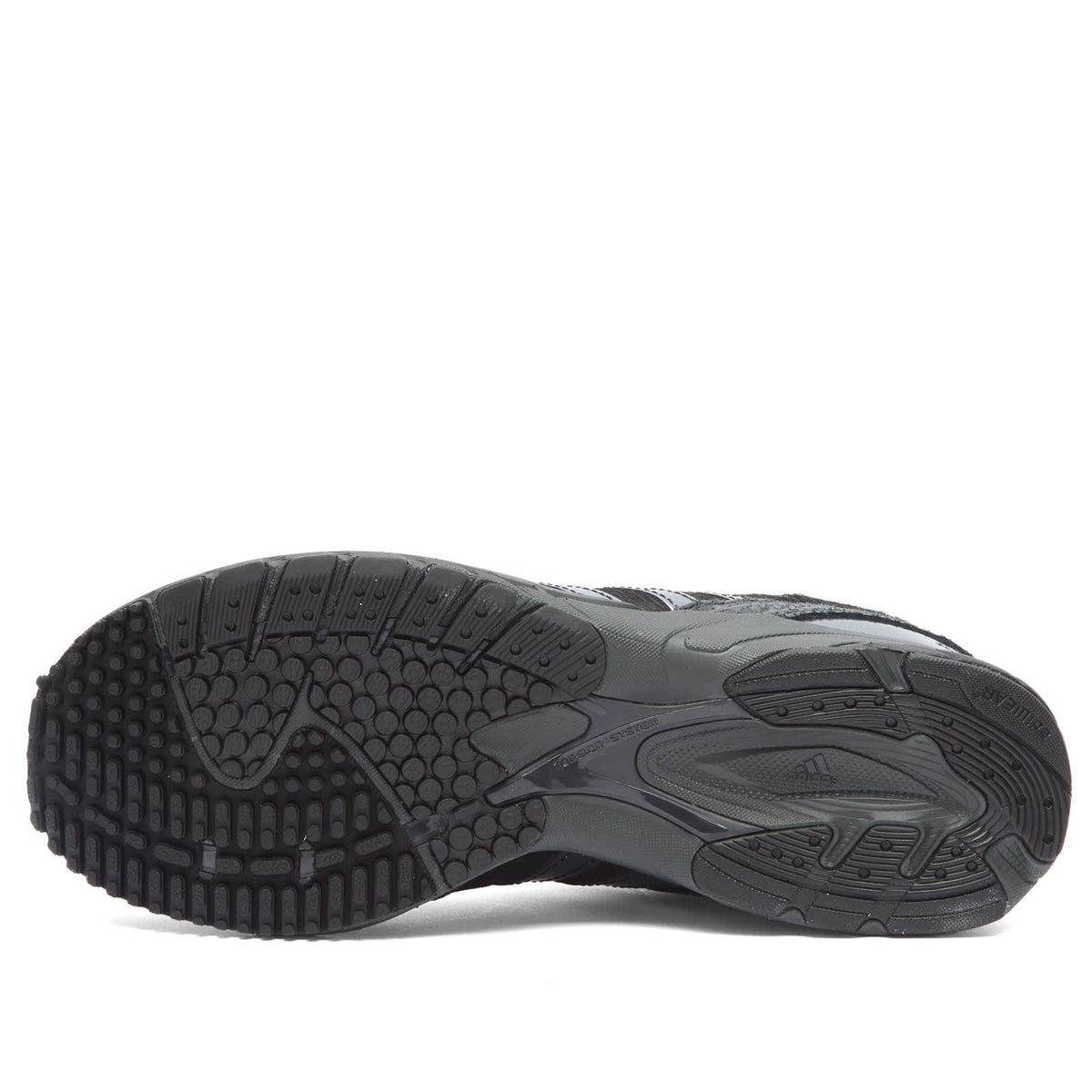 adidas Adizero Adios OG Sneakers