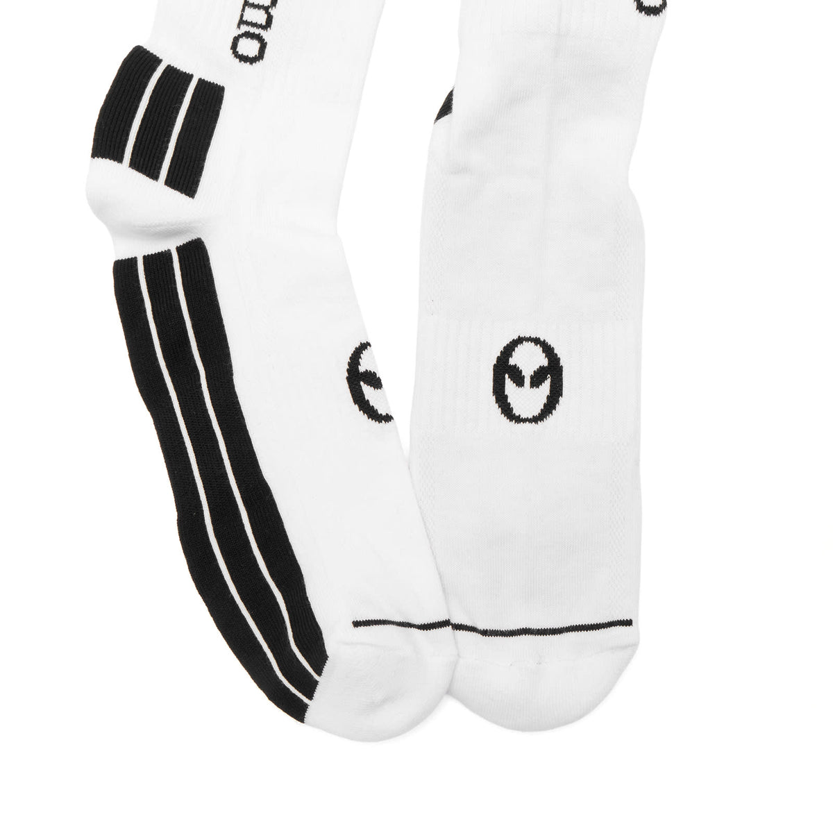 No Problemo No Problemo Sock
