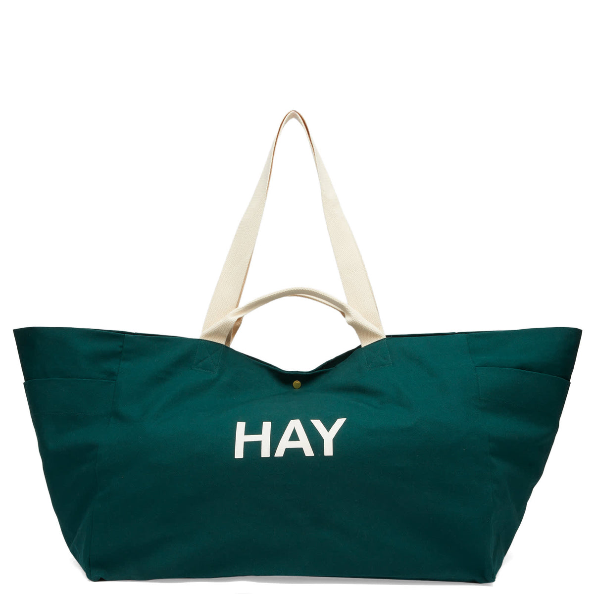 HAY Weekend Bag - Large