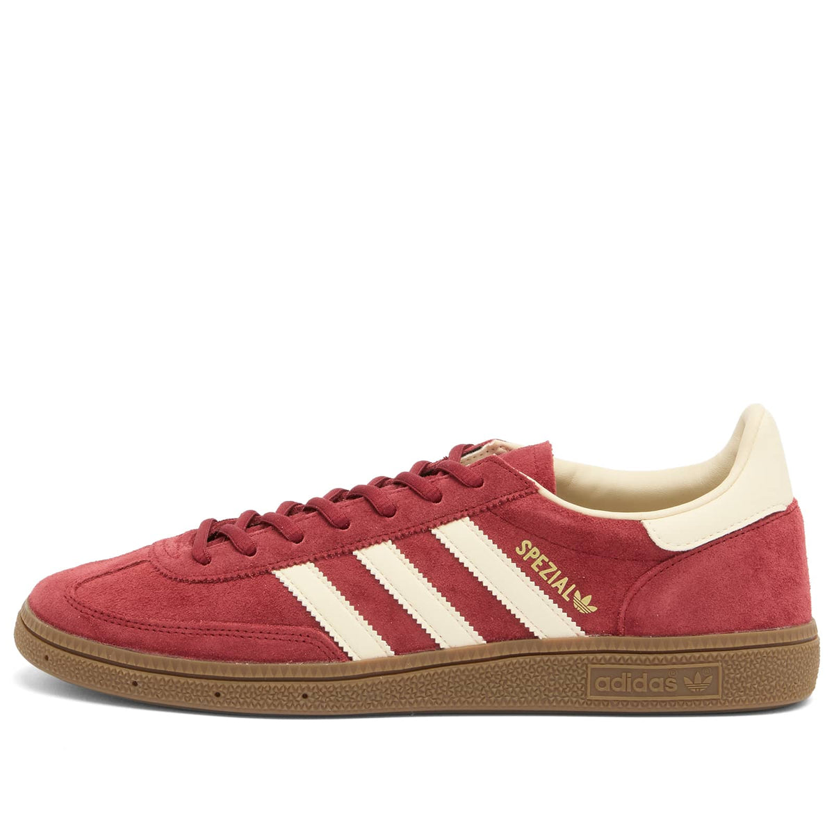 adidas Handball Spezial