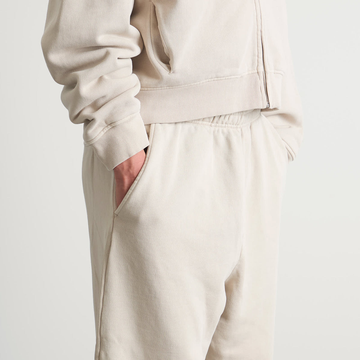 Entire Studios Standard Sweatpant