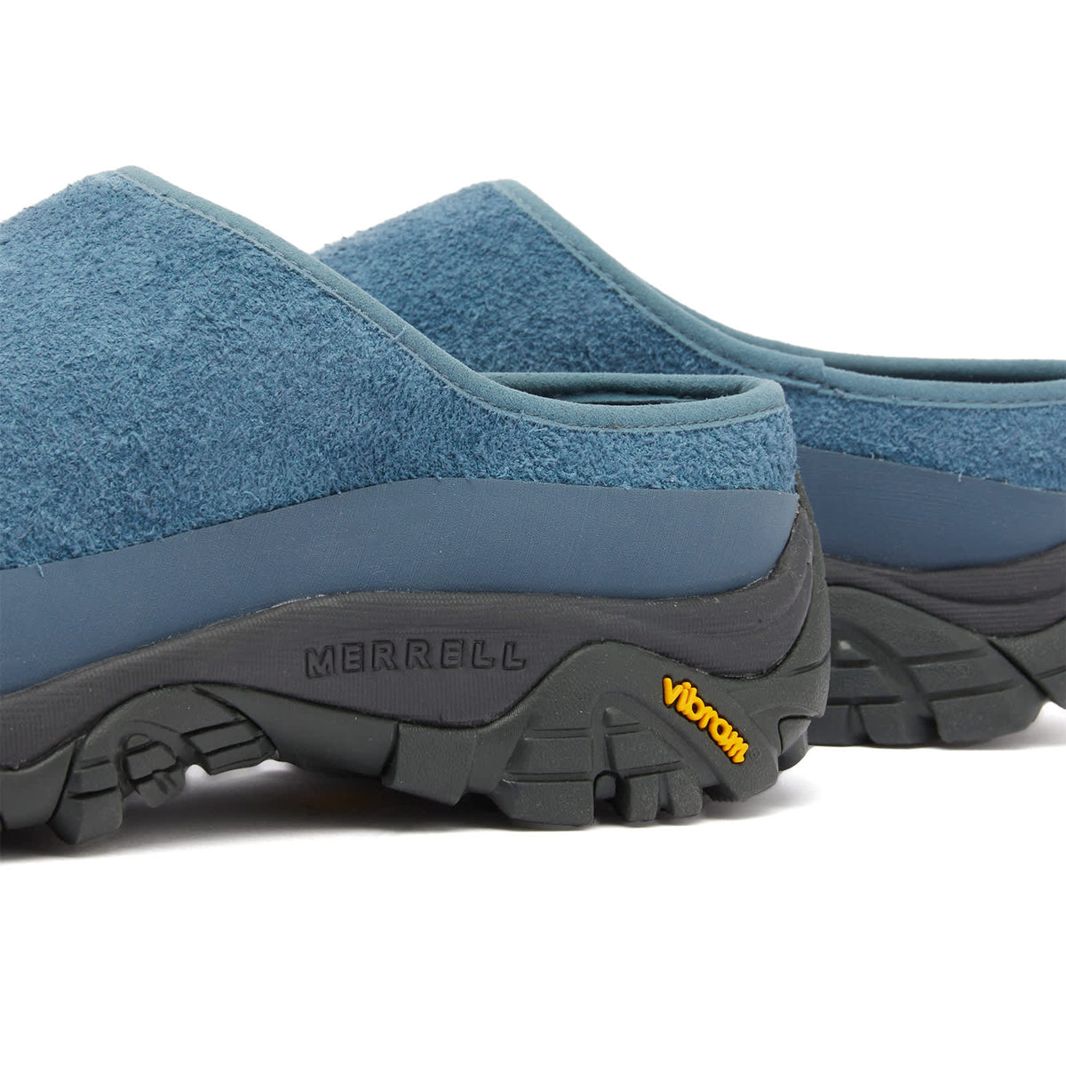 YMC x Merrell Moab Mule