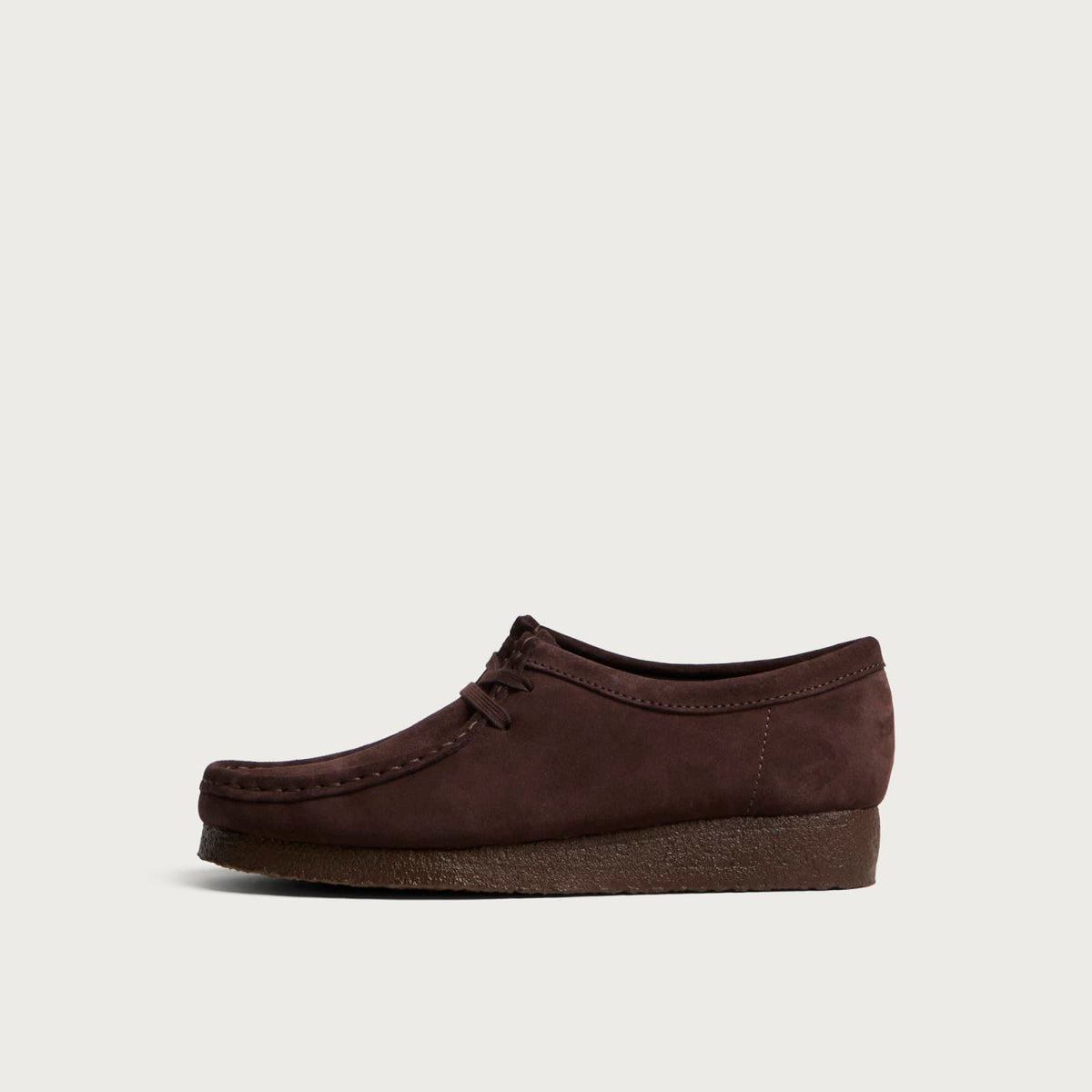 Clarks Originals Wallabee