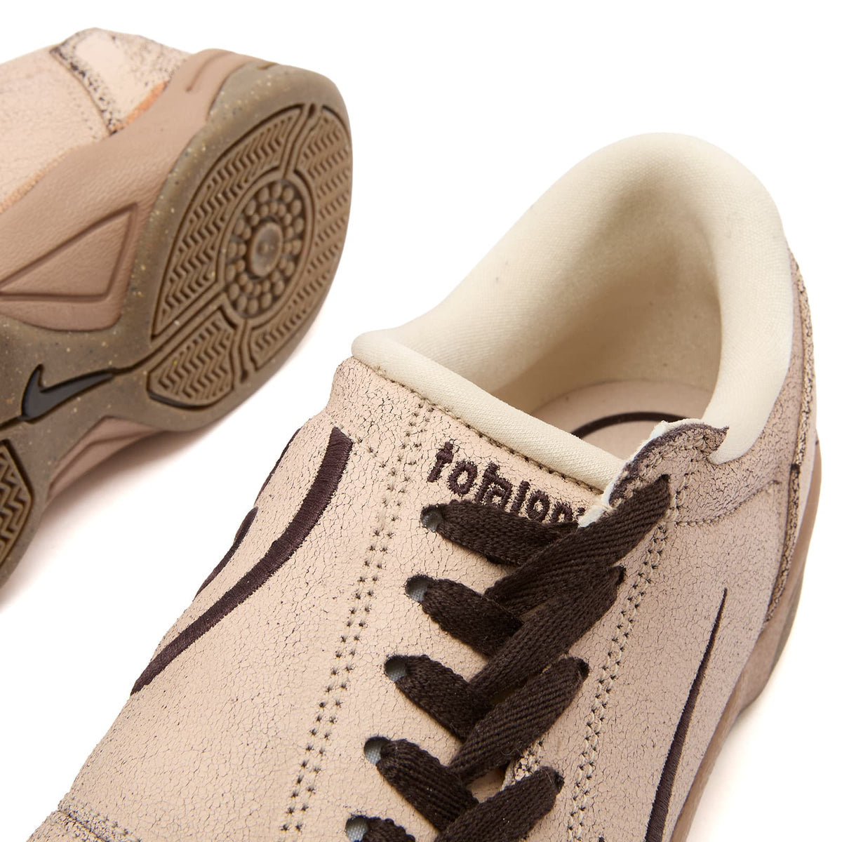 Nike Total 90 Prm Sneaker