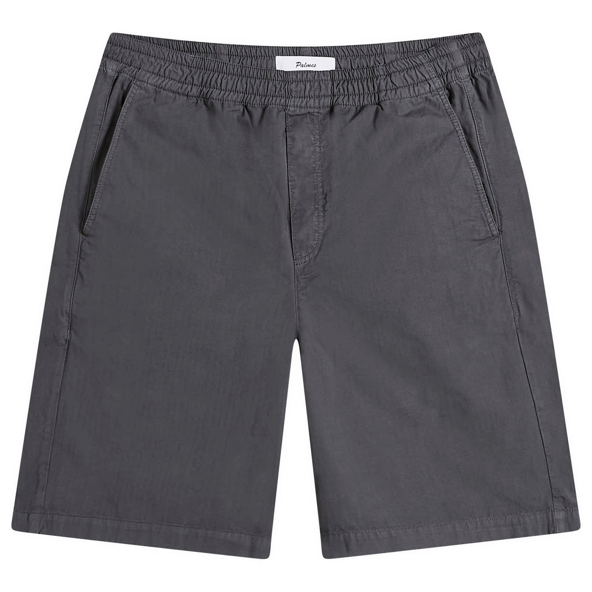 Palmes Lucien Shorts