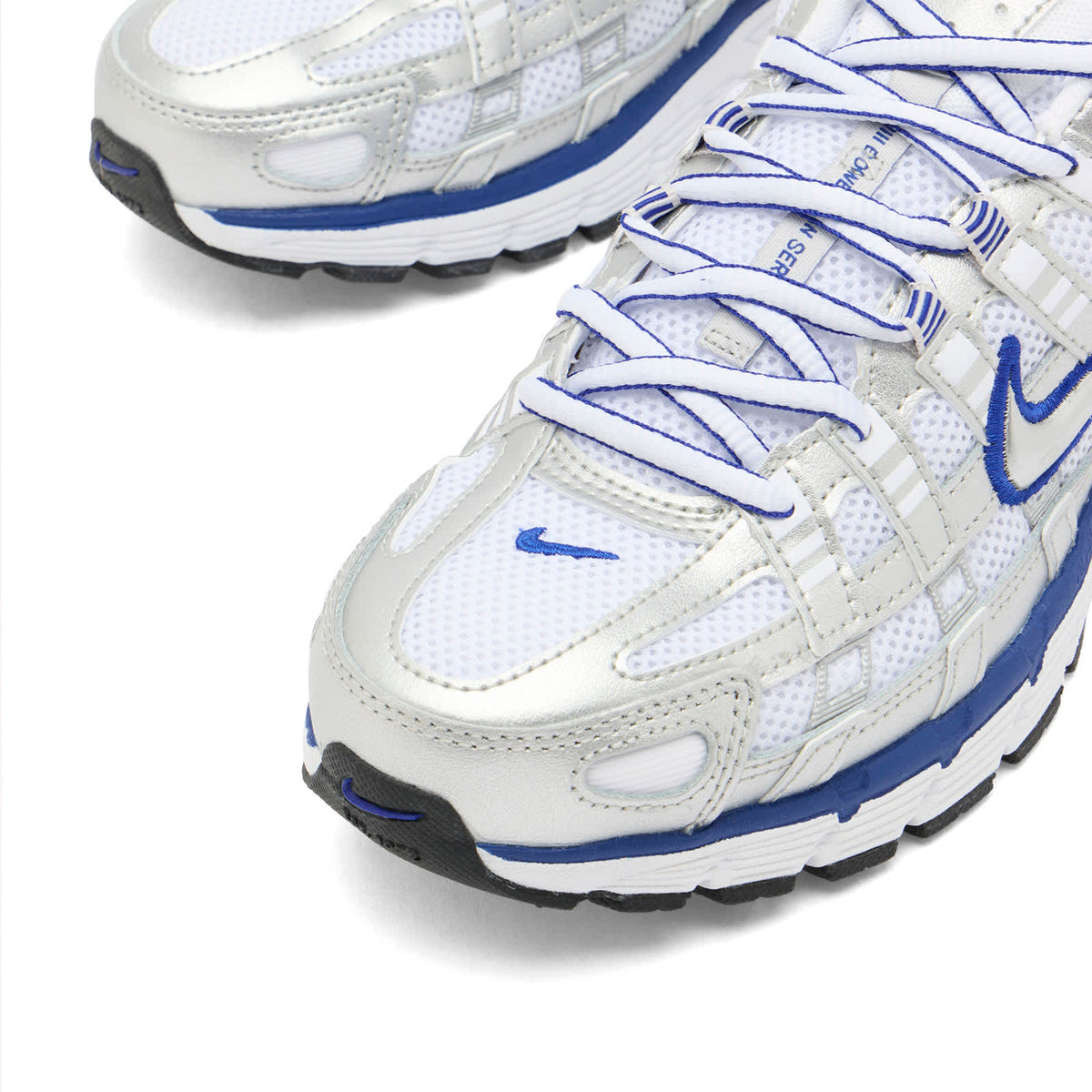 Nike W P-6000 Sneaker