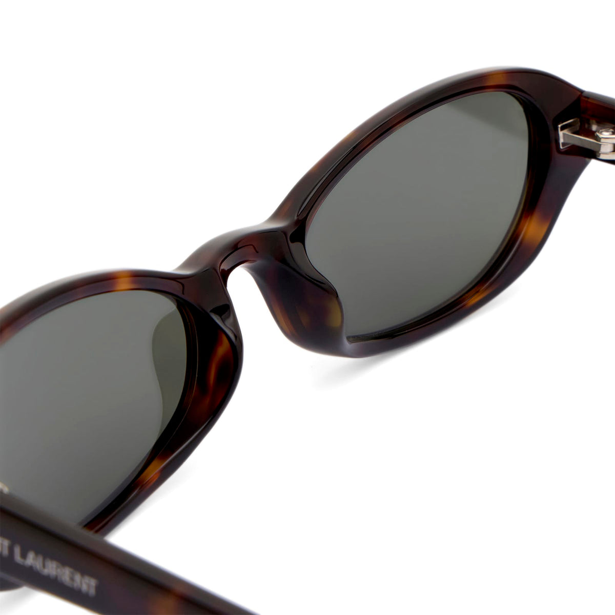 Saint Laurent SL 871 Sunglasses