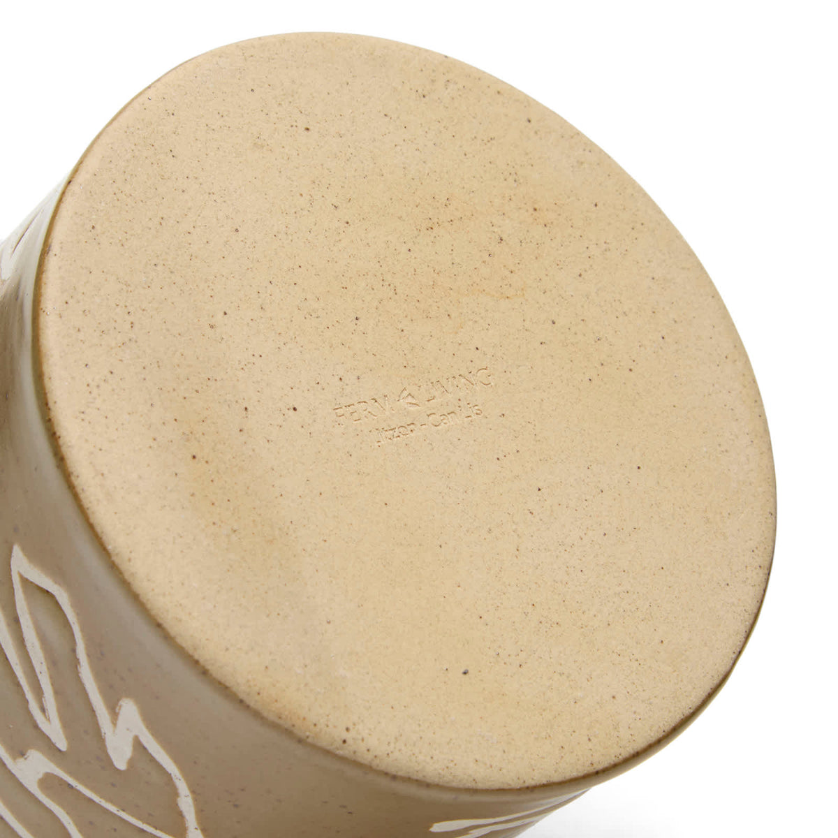 ferm LIVING Vuelo Cup