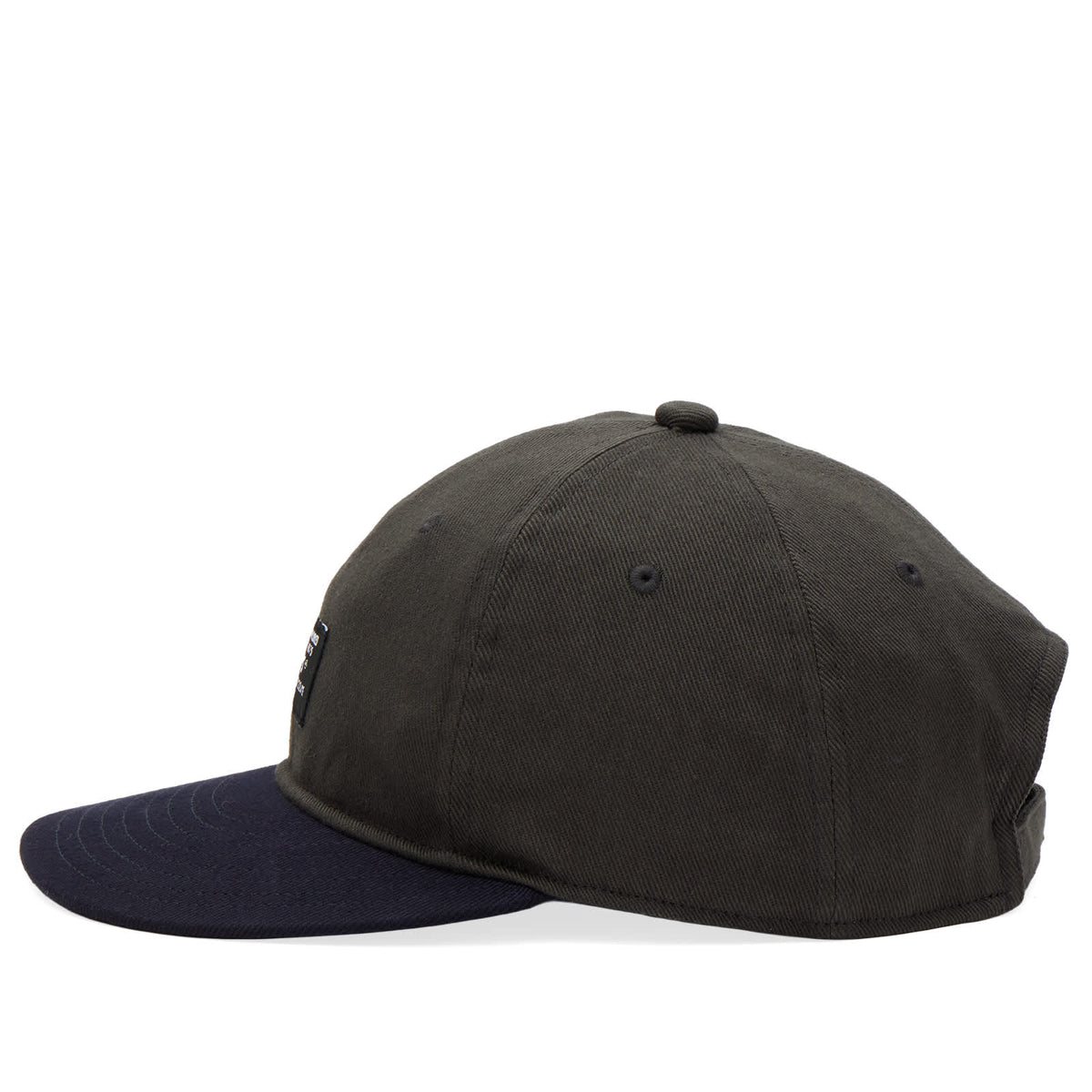 WTAPS T-6M 04  Cap