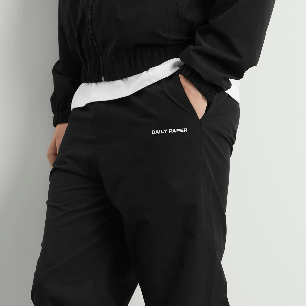 Daily Paper Eward Pants