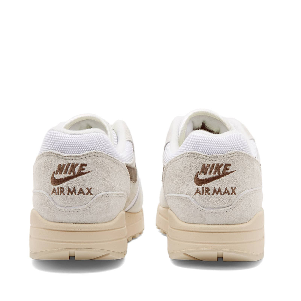 Nike Air Max 1